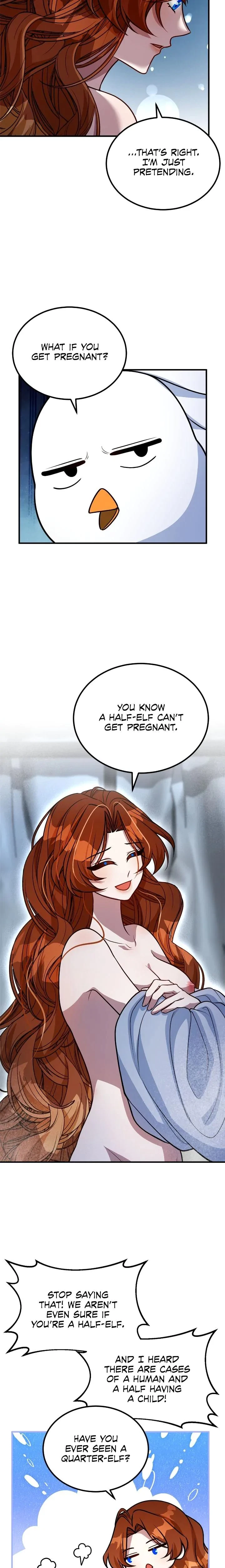 Chapter 21, page 19