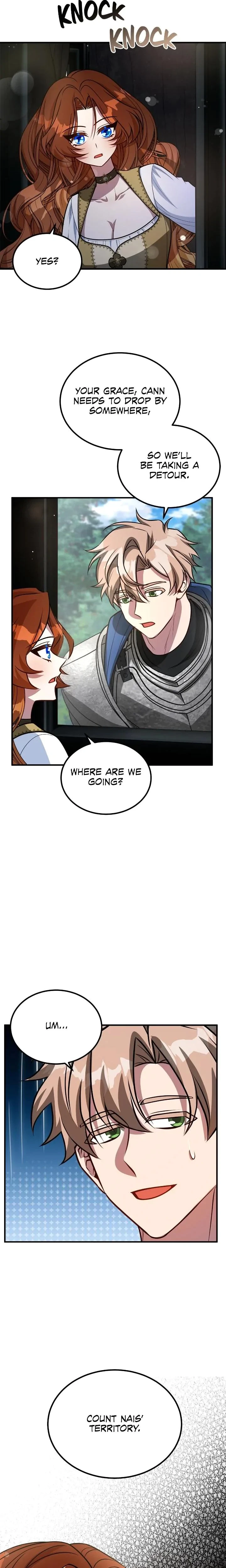 Chapter 21, page 22