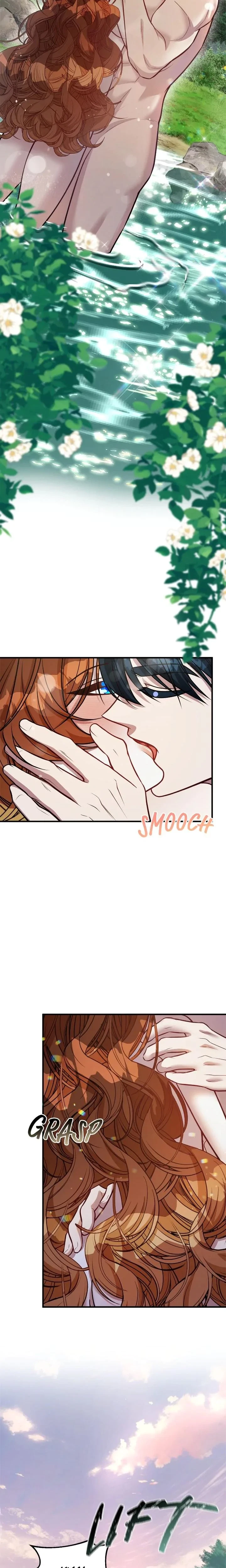 Chapter 21, page 4