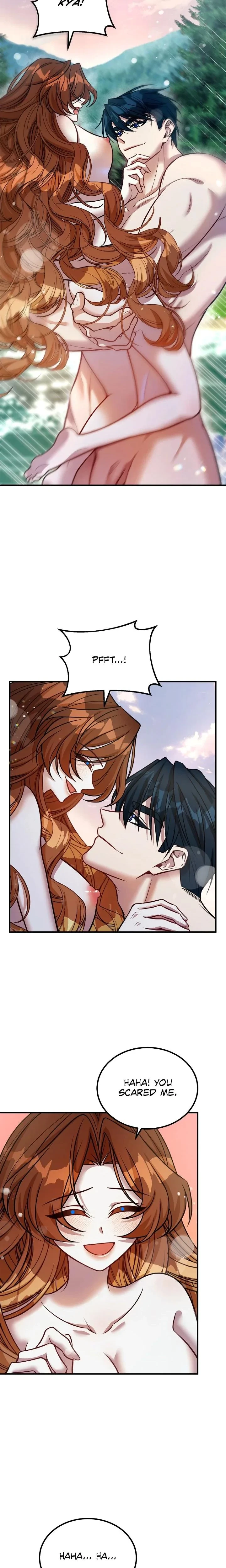Chapter 21, page 5