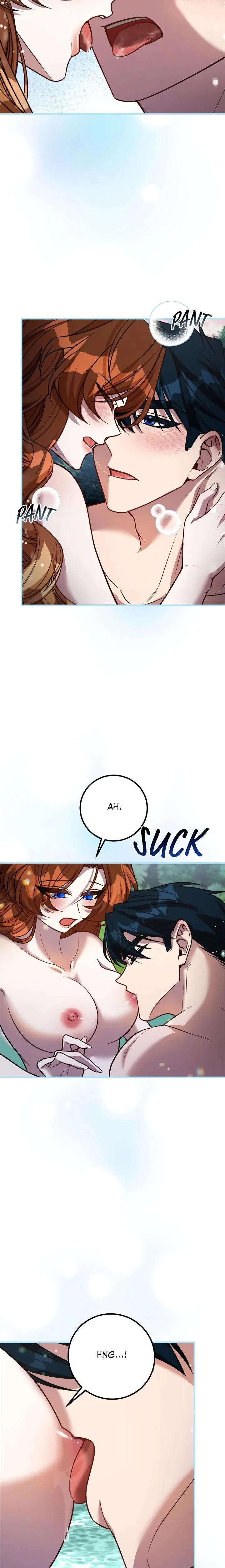 Chapter 21, page 7