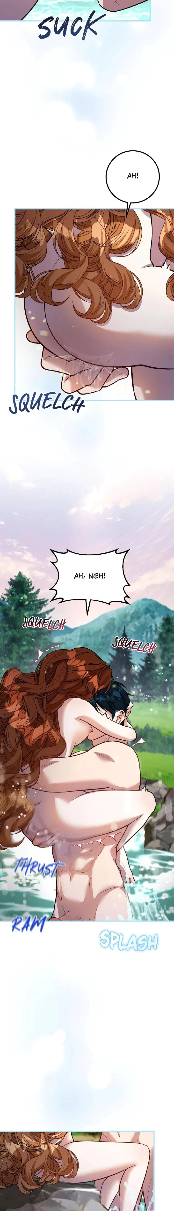 Chapter 21, page 8