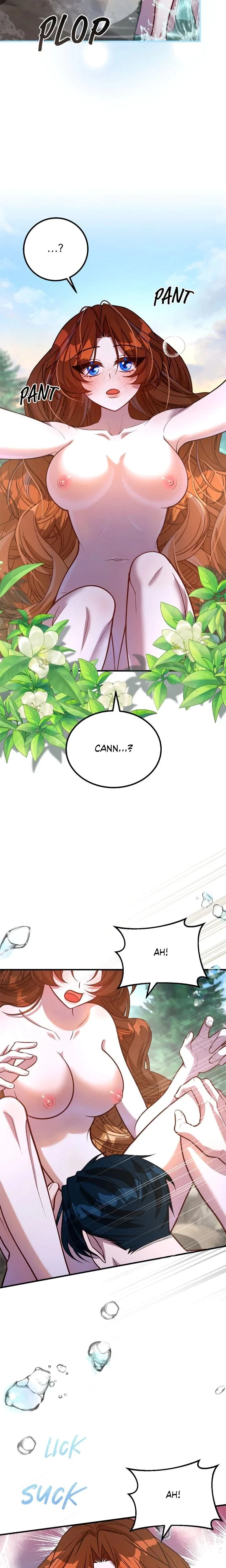 Chapter 21, page 9