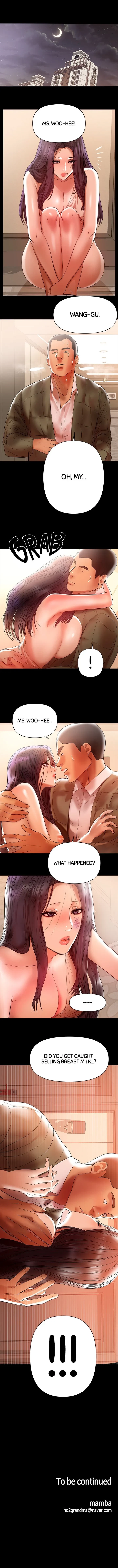 Breastfeeding Chapter 15, page 11