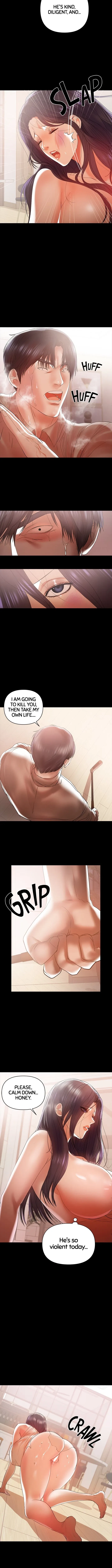 Breastfeeding Chapter 15, page 3