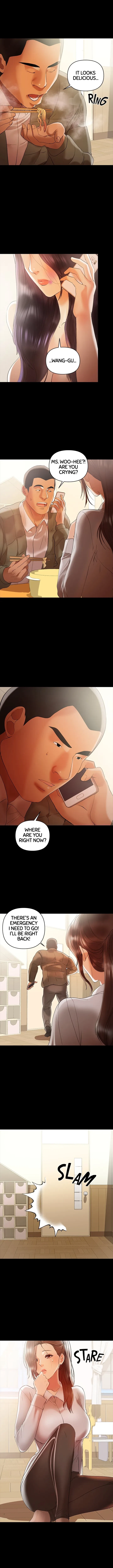 Breastfeeding Chapter 15, page 9