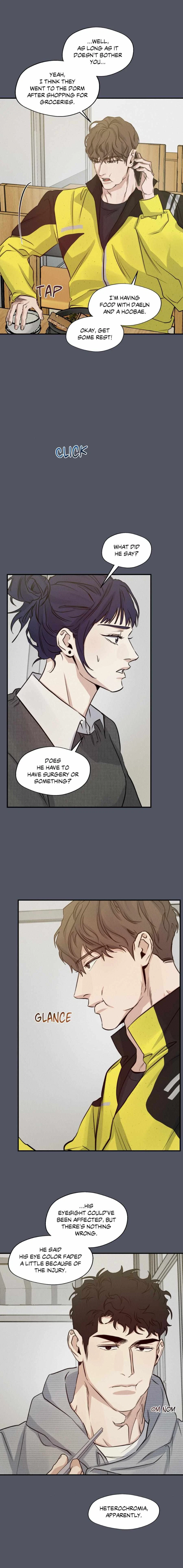Chapter 43, page 11