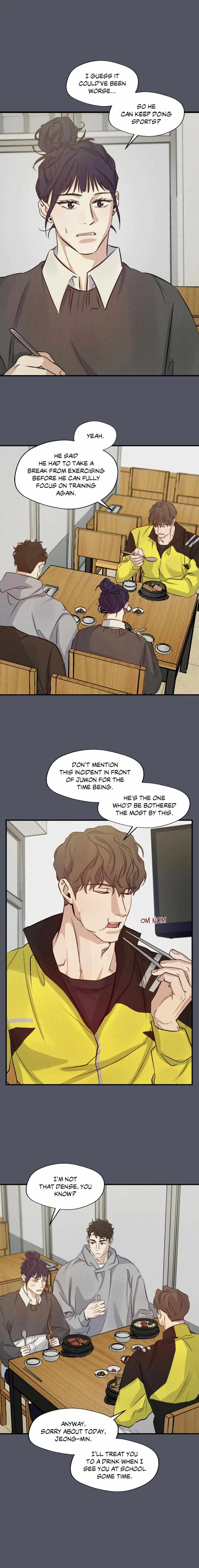 Chapter 43, page 12