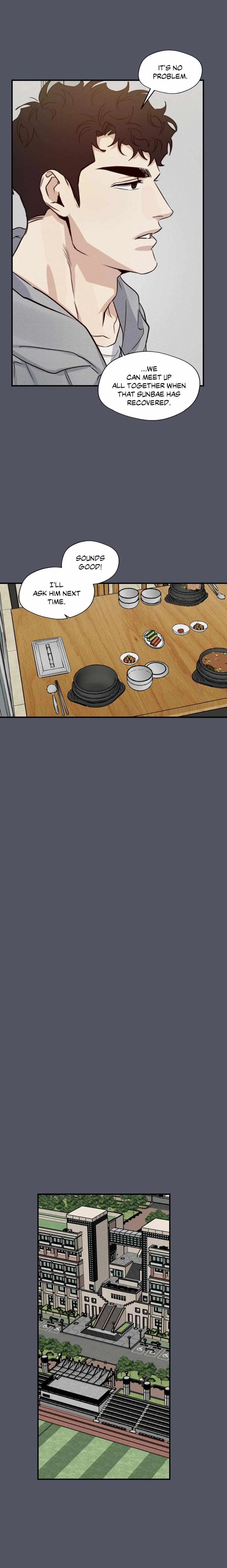 Chapter 43, page 13