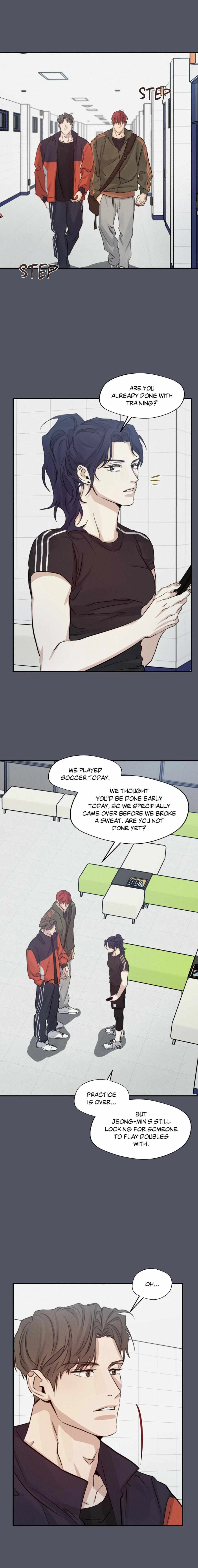 Chapter 43, page 14