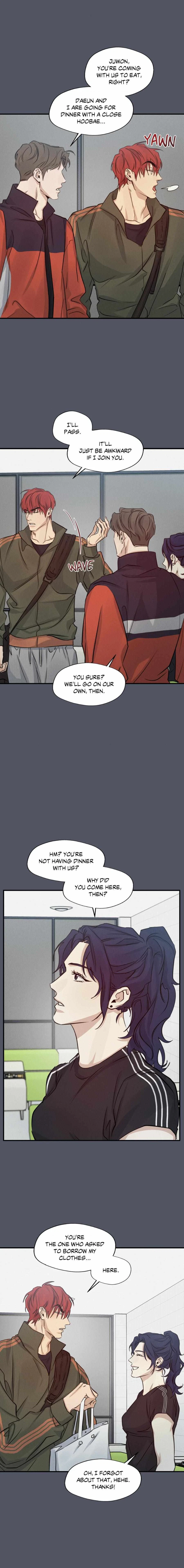 Chapter 43, page 15