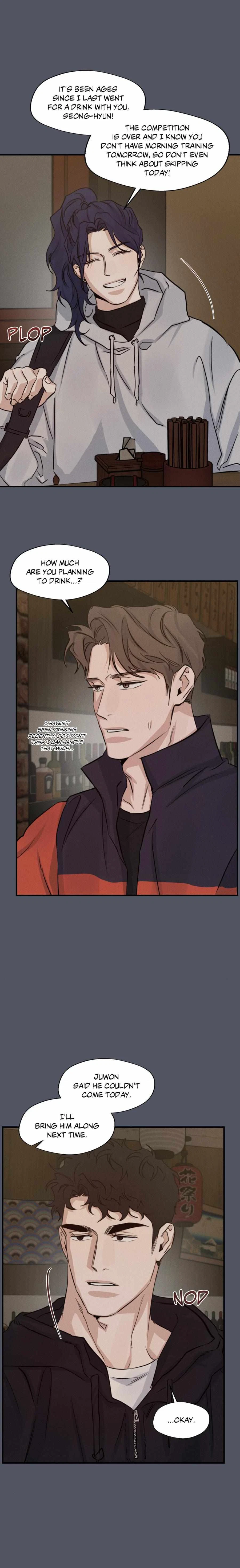 Chapter 43, page 17