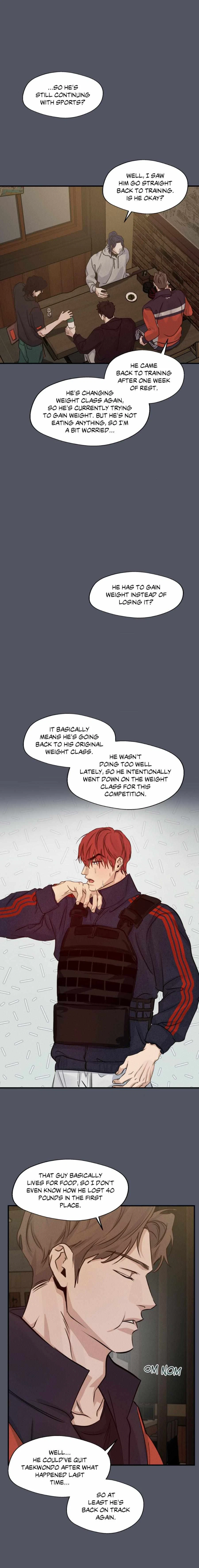 Chapter 43, page 18