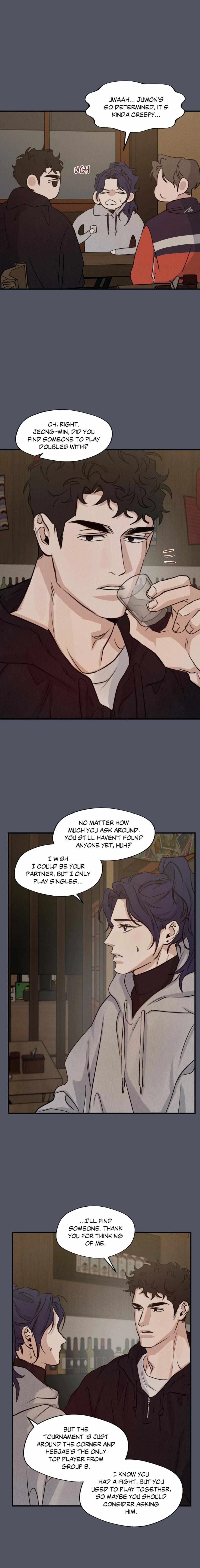 Chapter 43, page 19
