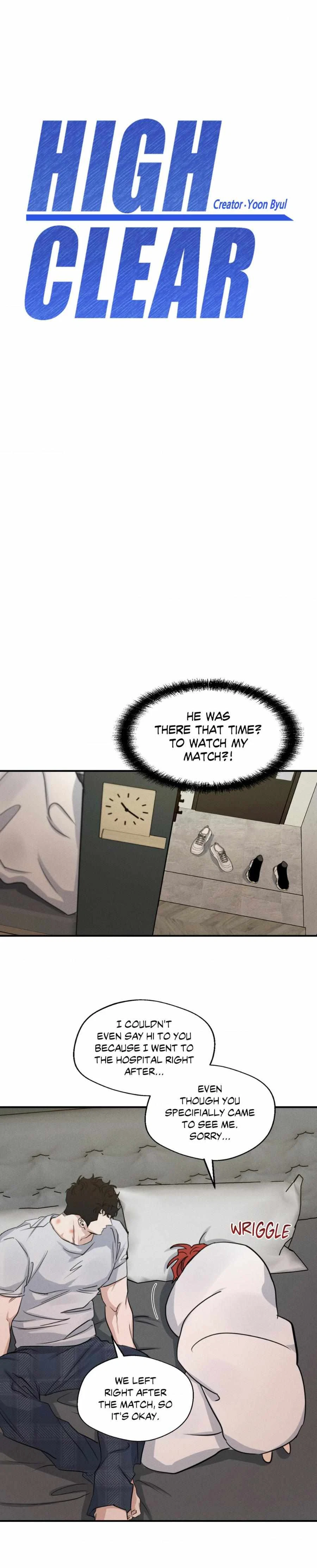 Chapter 43, page 2