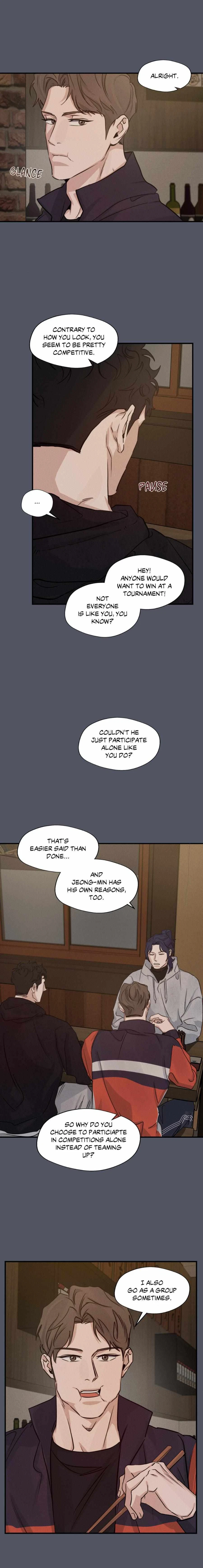 Chapter 43, page 20