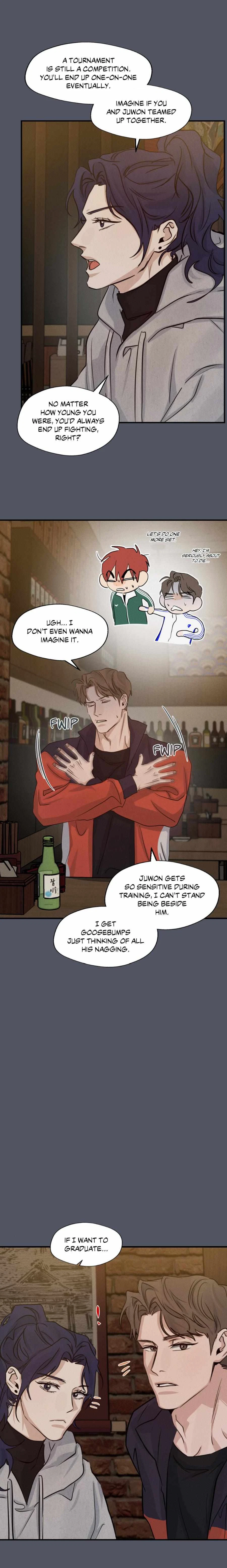Chapter 43, page 21