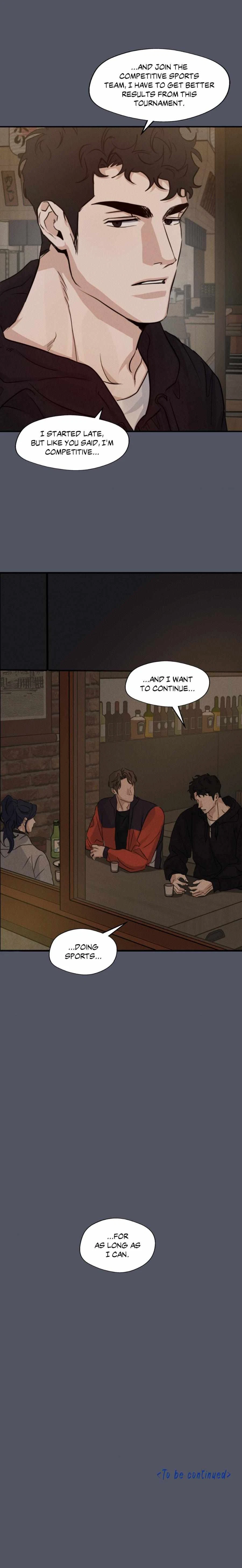 Chapter 43, page 22