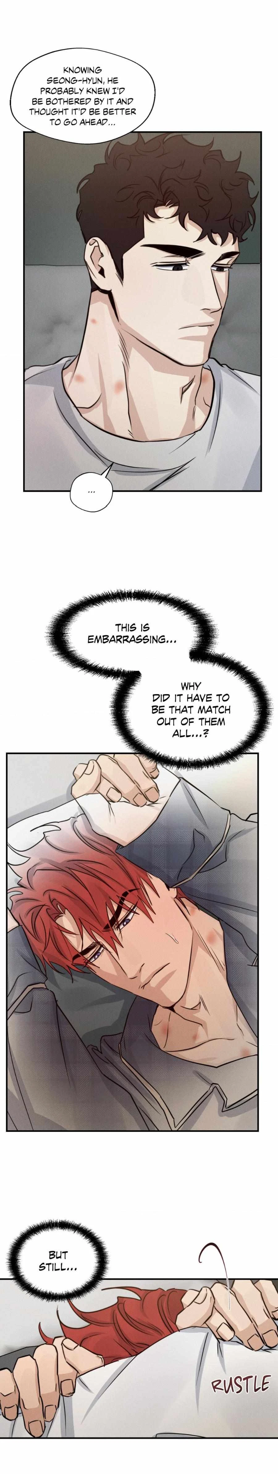 Chapter 43, page 3