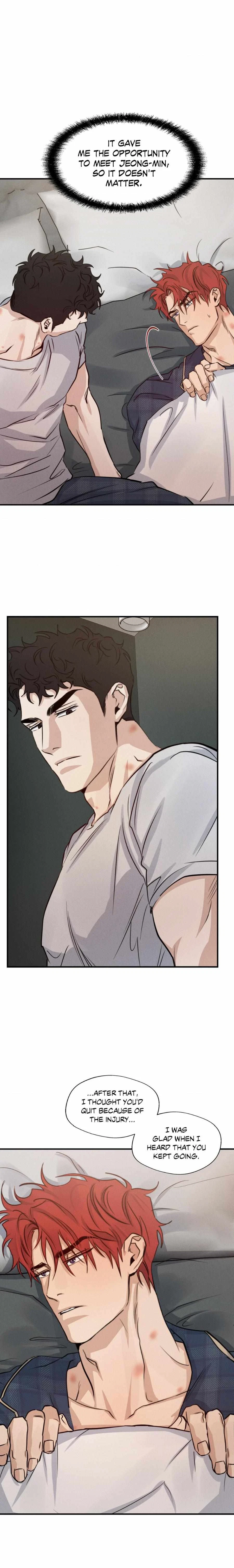 Chapter 43, page 4