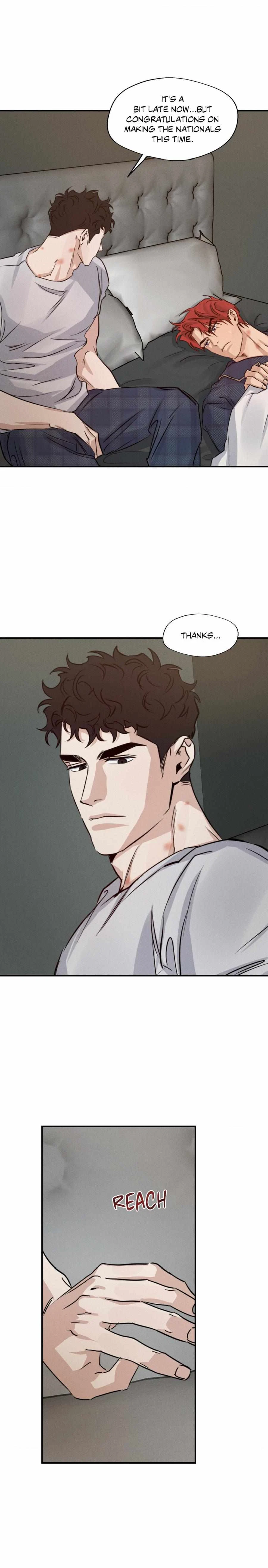Chapter 43, page 5