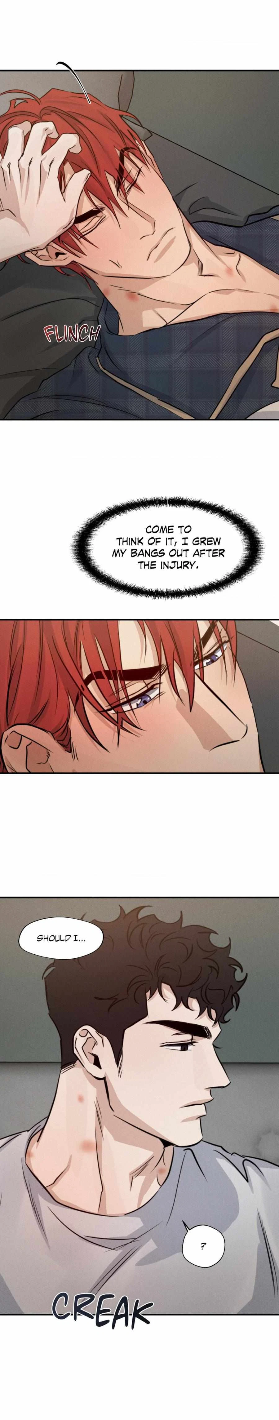 Chapter 43, page 6