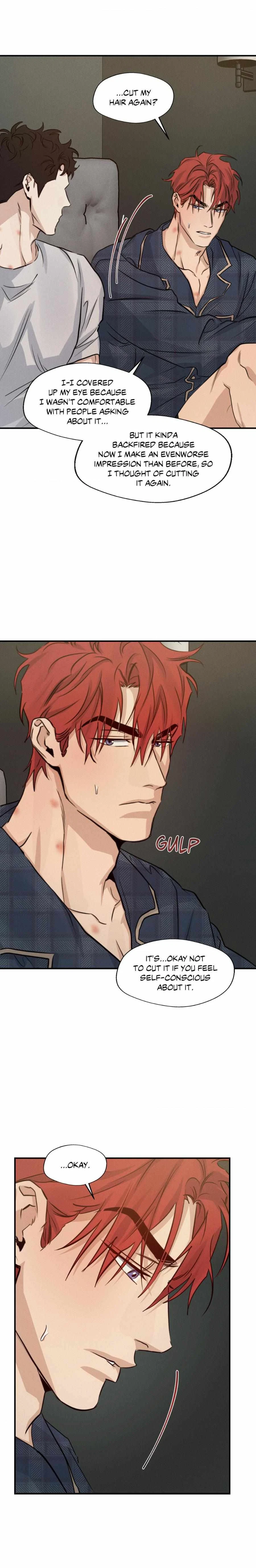 Chapter 43, page 7