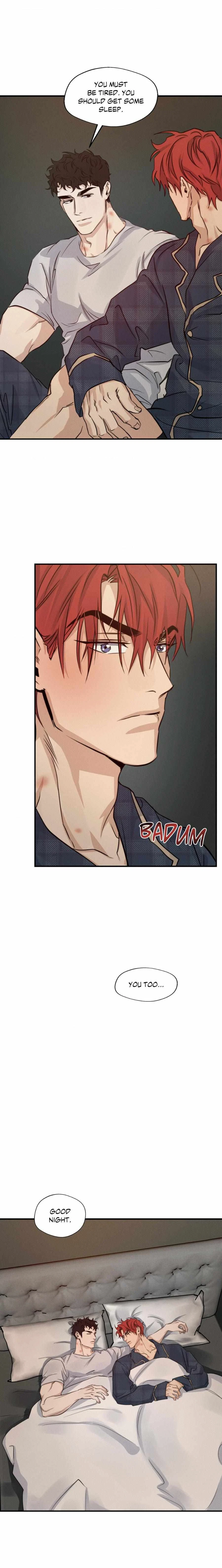 Chapter 43, page 8