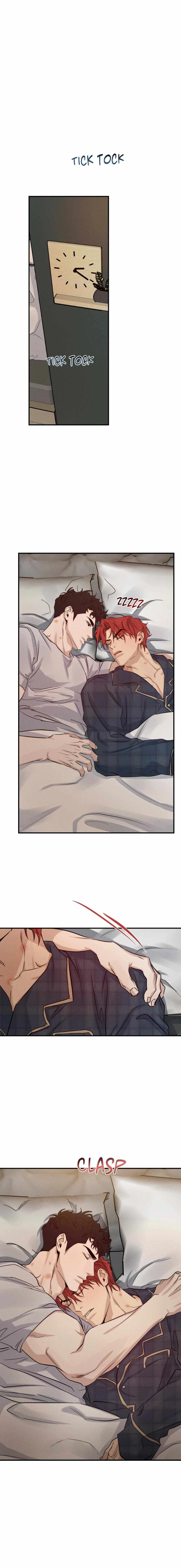 Chapter 43, page 9