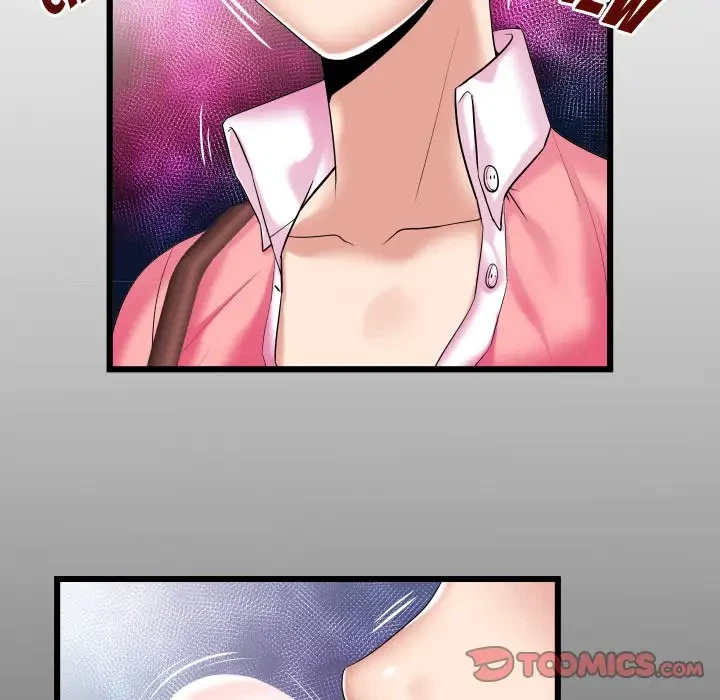 Chapter 88, page 10