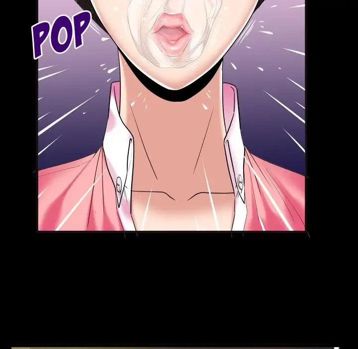 Chapter 88, page 13