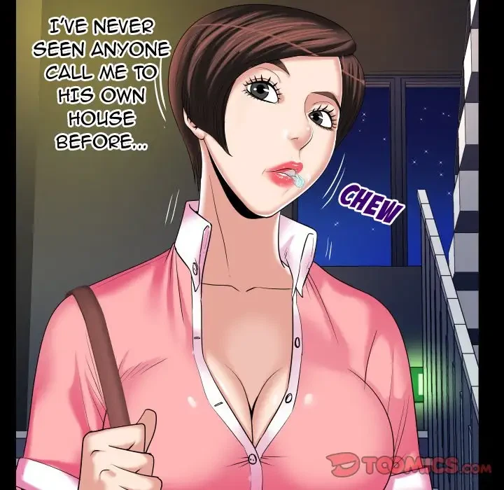 Chapter 88, page 14