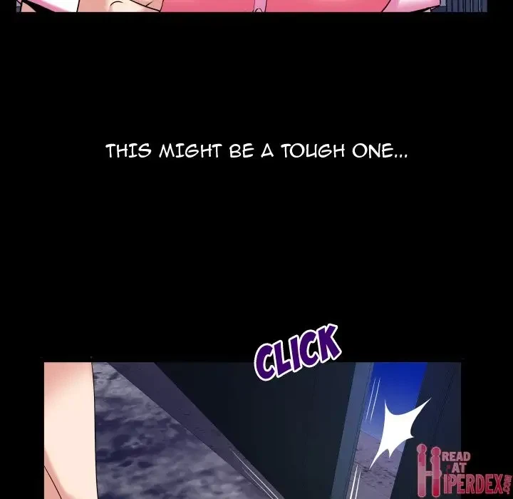 Chapter 88, page 15