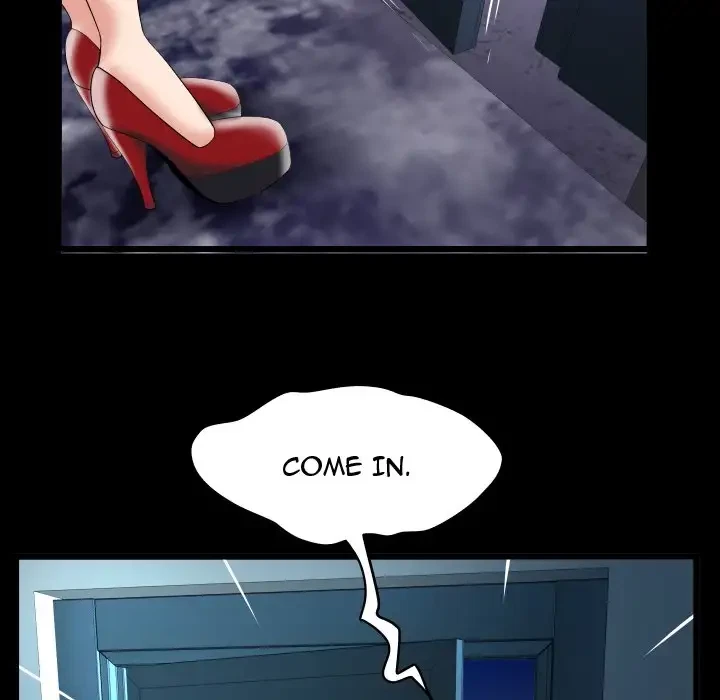Chapter 88, page 16