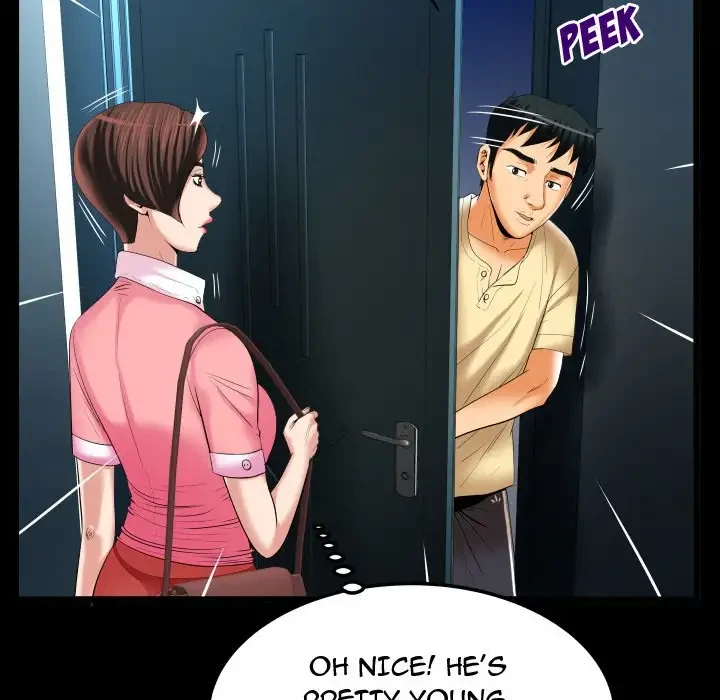 Chapter 88, page 17