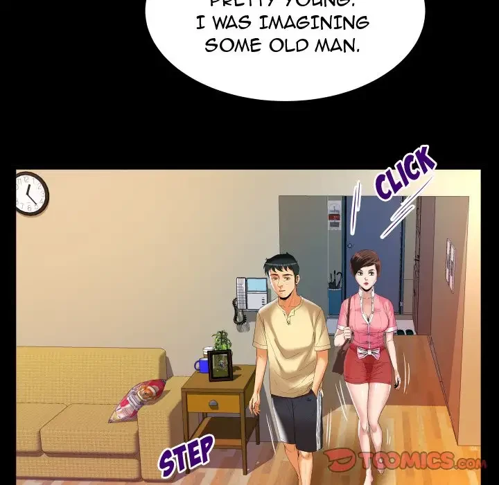 Chapter 88, page 18