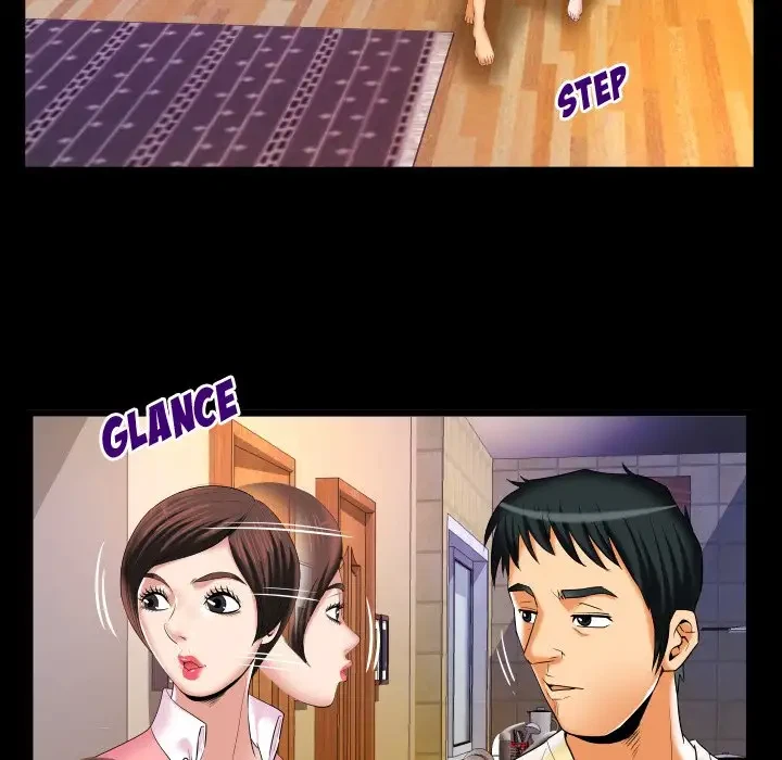 Chapter 88, page 19