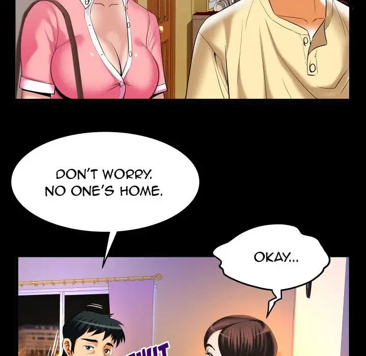 Chapter 88, page 20