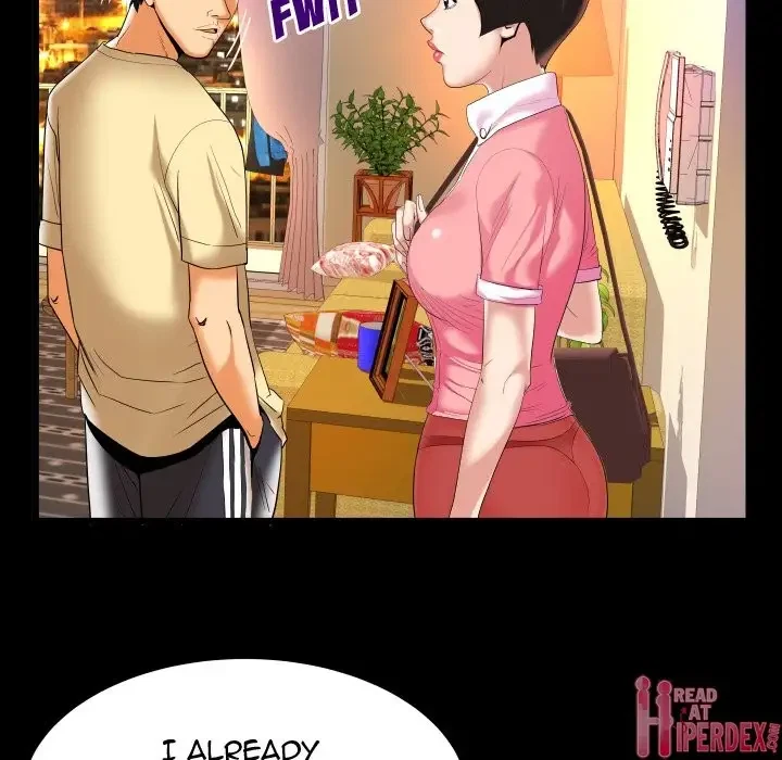 Chapter 88, page 21