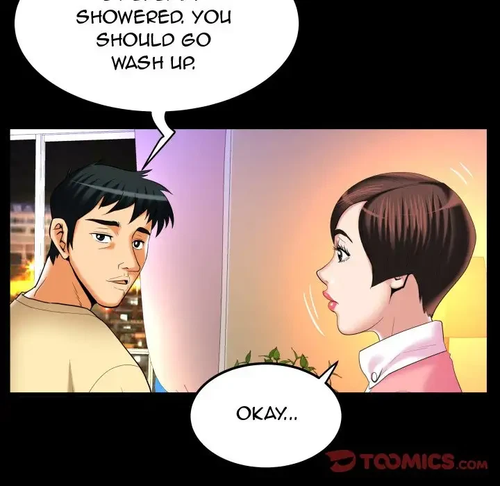 Chapter 88, page 22