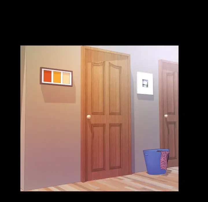 Chapter 88, page 23
