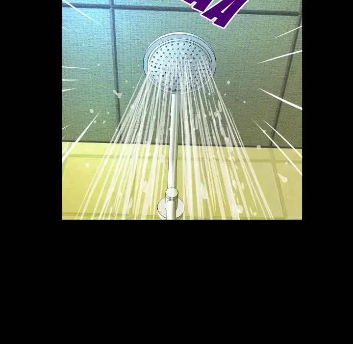 Chapter 88, page 27