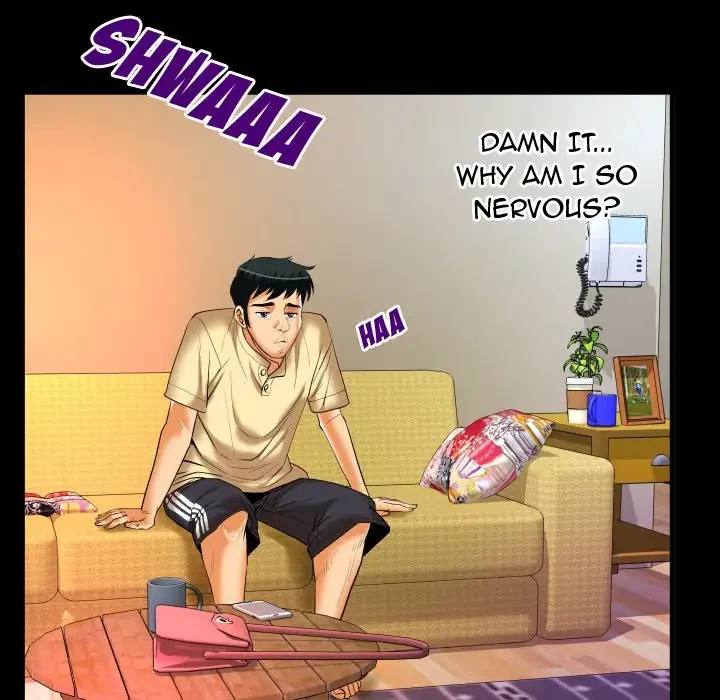 Chapter 88, page 28