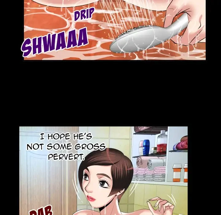 Chapter 88, page 33