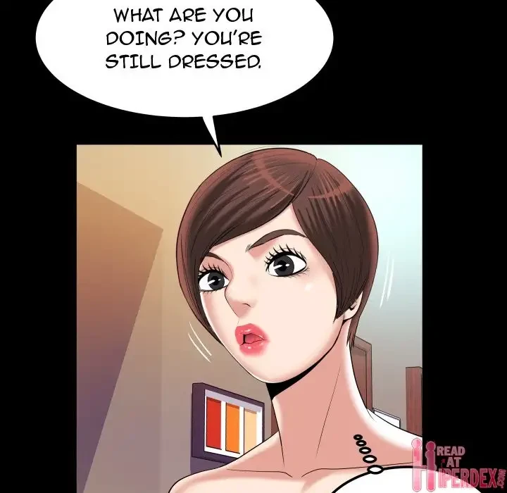 Chapter 88, page 37