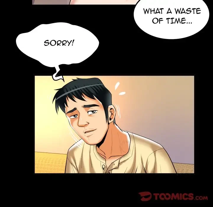 Chapter 88, page 38