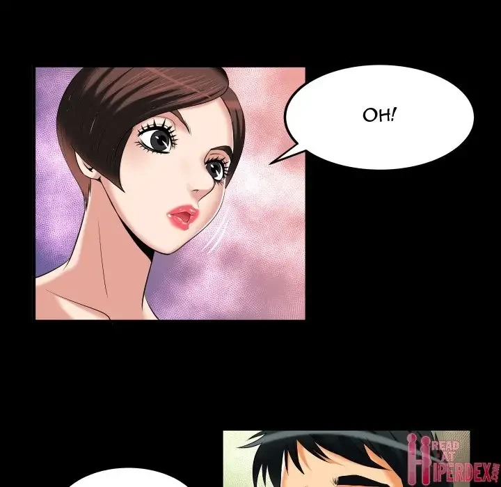 Chapter 88, page 41