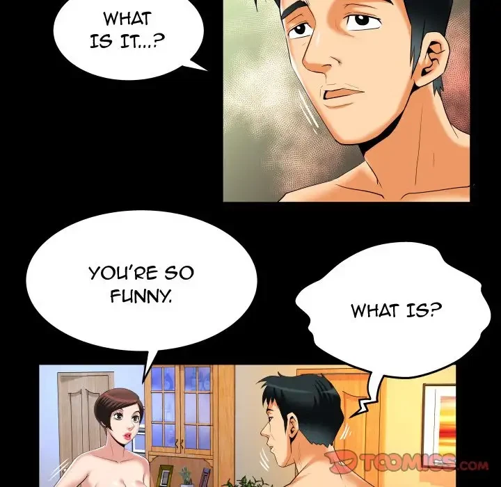 Chapter 88, page 42
