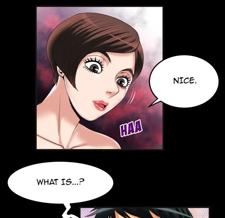 Chapter 88, page 48