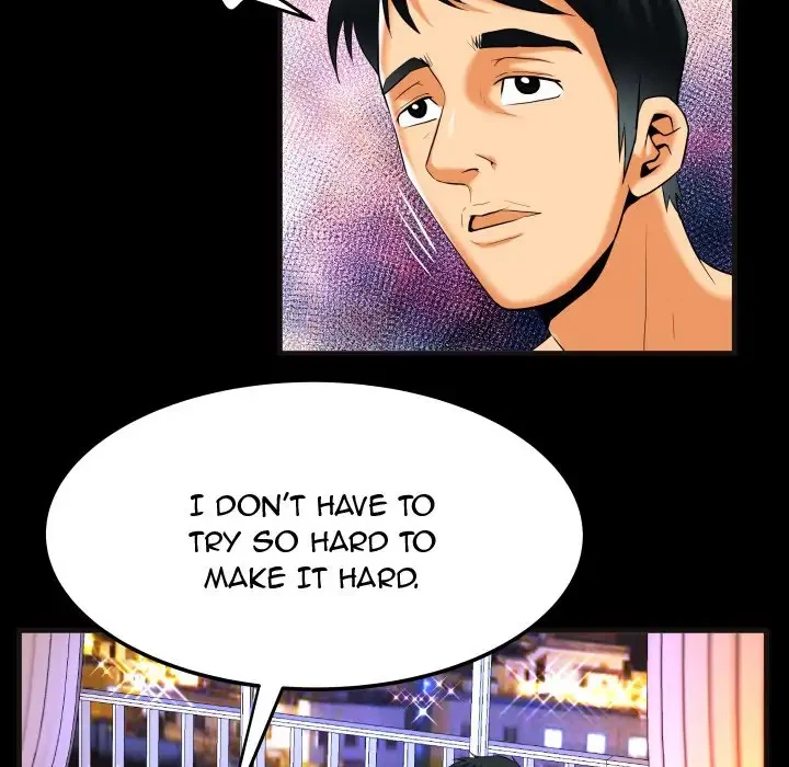 Chapter 88, page 49